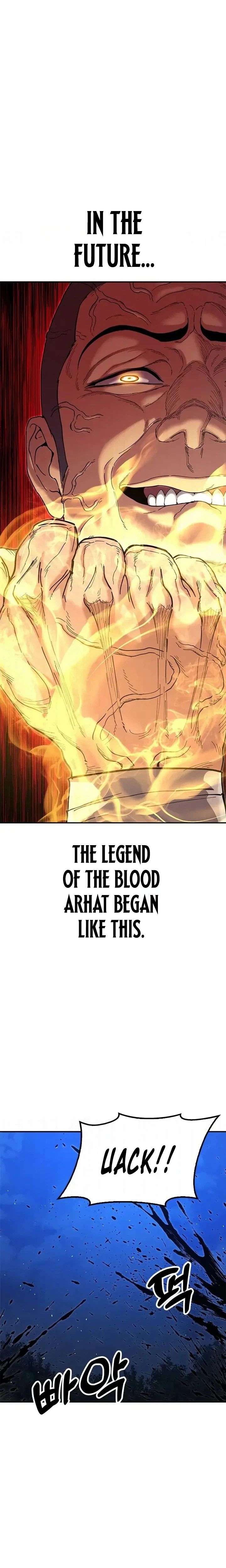 Chronicles of the Lazy Sovereign Chapter 43 149 ch 43 26