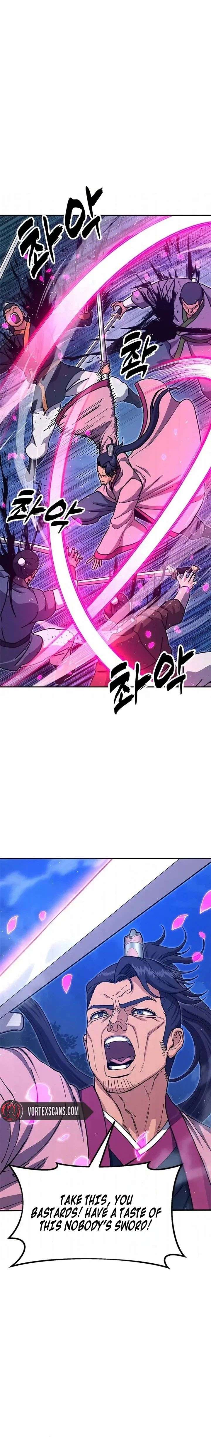 Chronicles of the Lazy Sovereign Chapter 43 150 ch 43 27