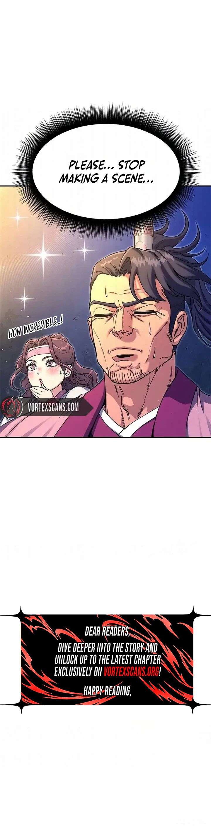 Chronicles of the Lazy Sovereign Chapter 43 164 ch 43 41