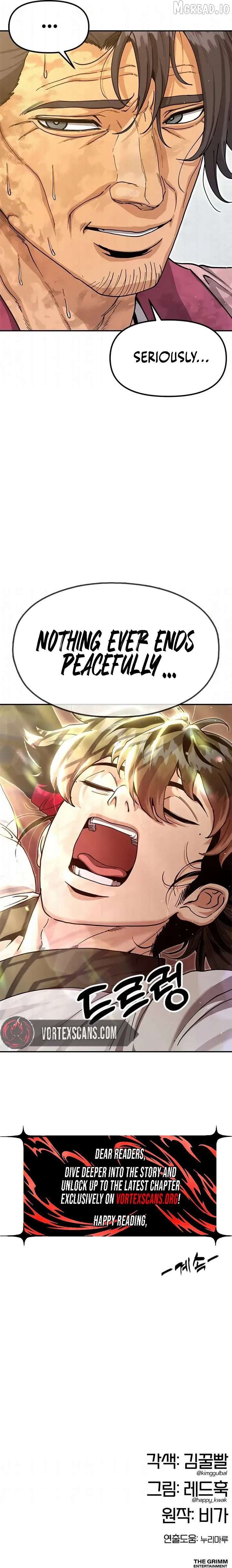 ch 44 14