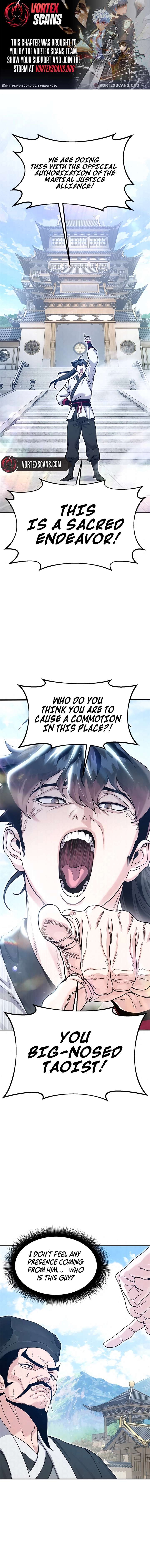 ch 46 1