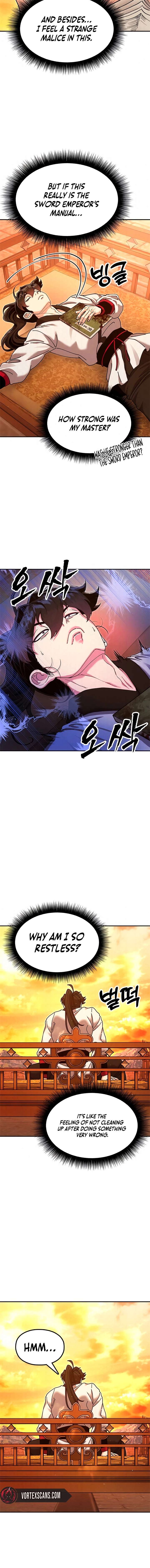 ch 46 10