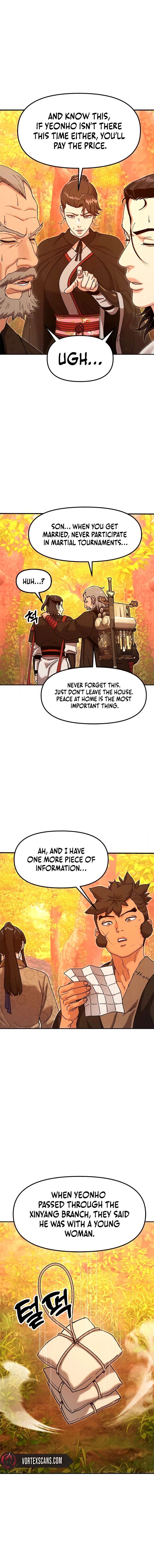 ch 46 12