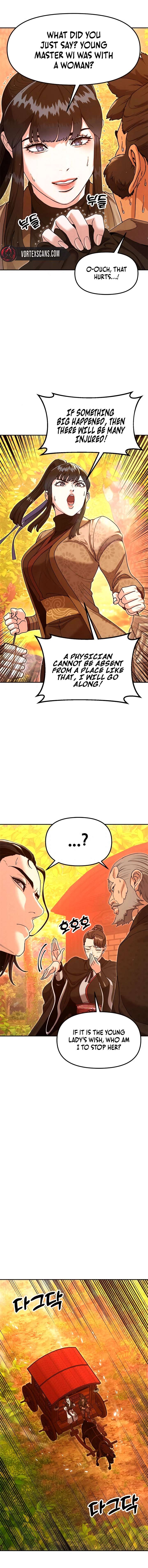 ch 46 13