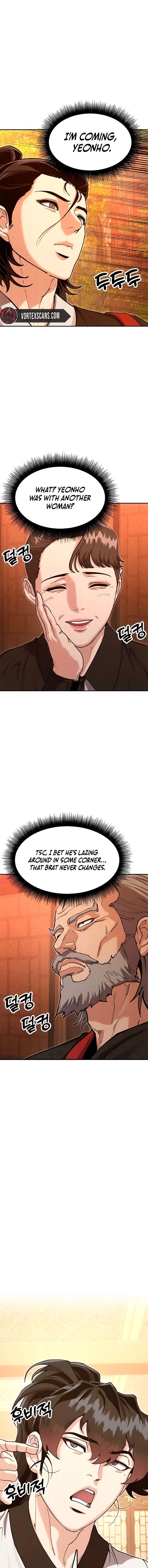 ch 46 14