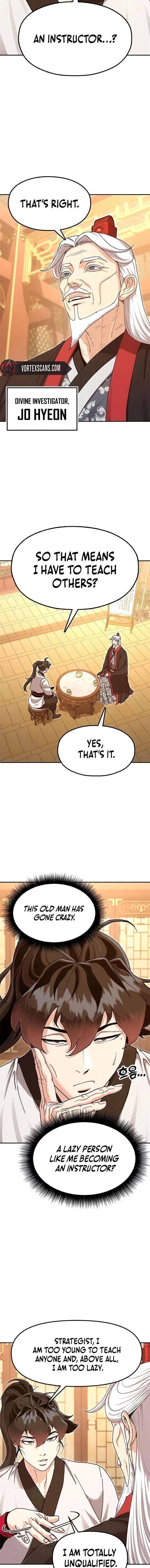 ch 46 15