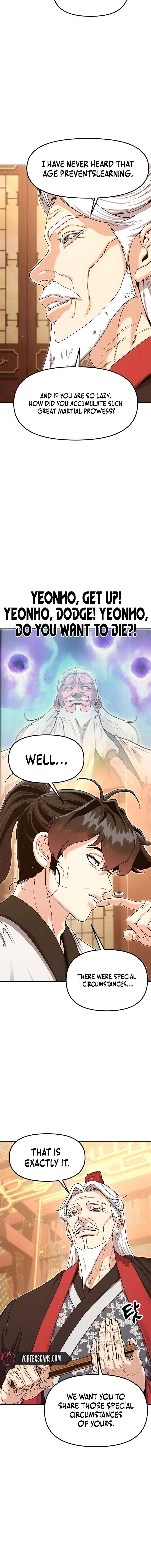 ch 46 16