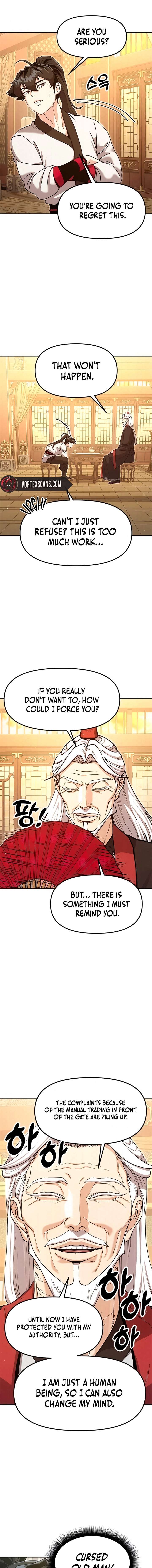 ch 46 17
