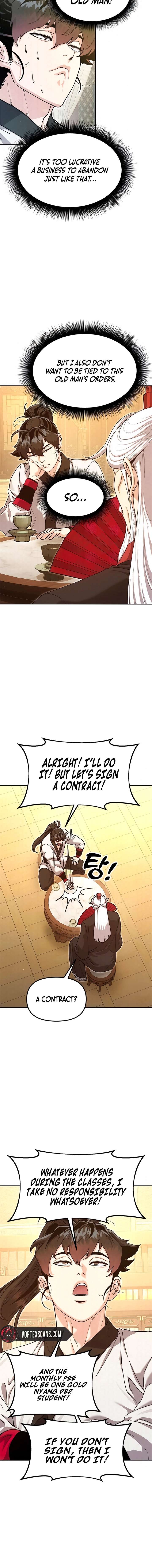 ch 46 18