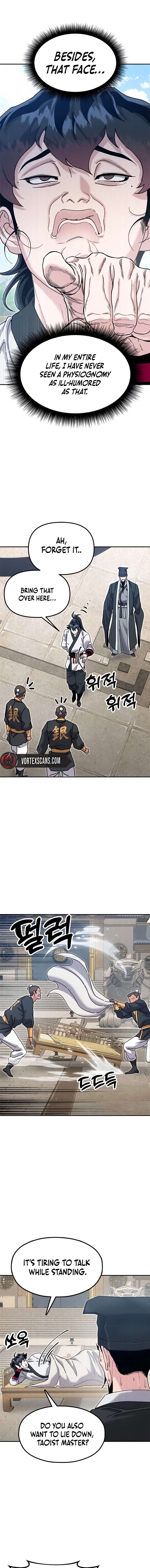 ch 46 2