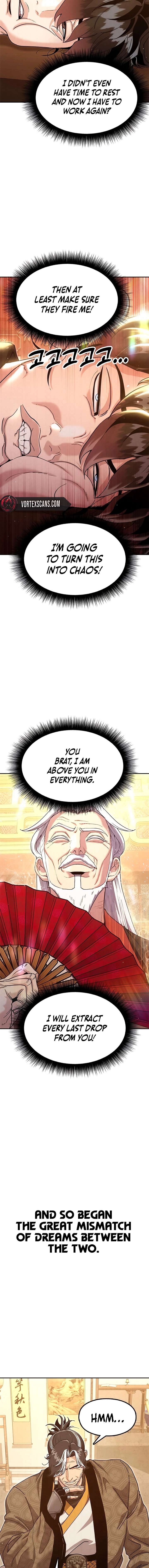 ch 46 20