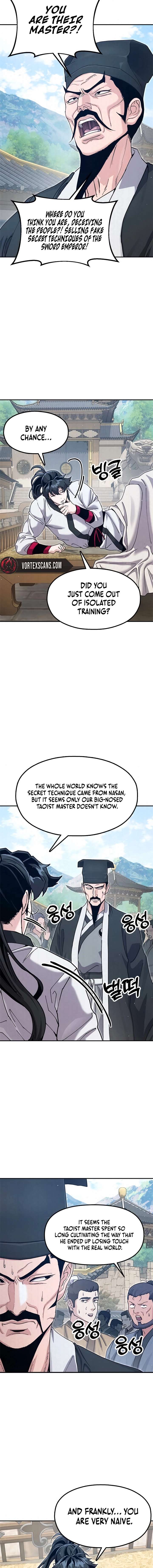 ch 46 3