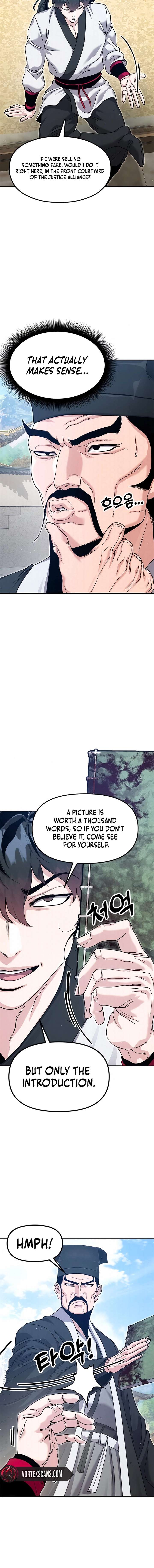 ch 46 4