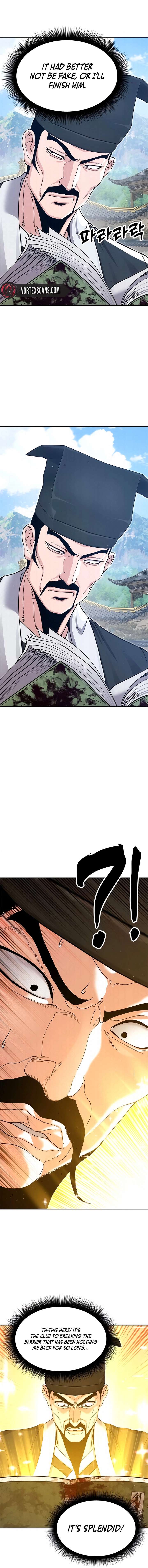 ch 46 5