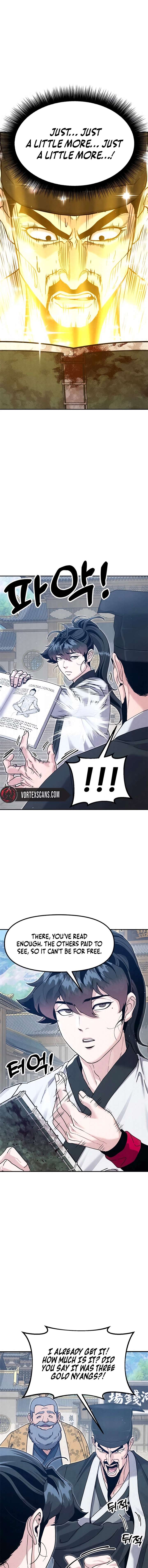 ch 46 6