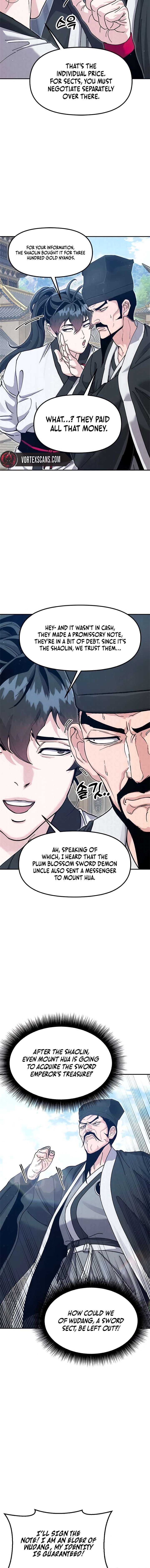 ch 46 7