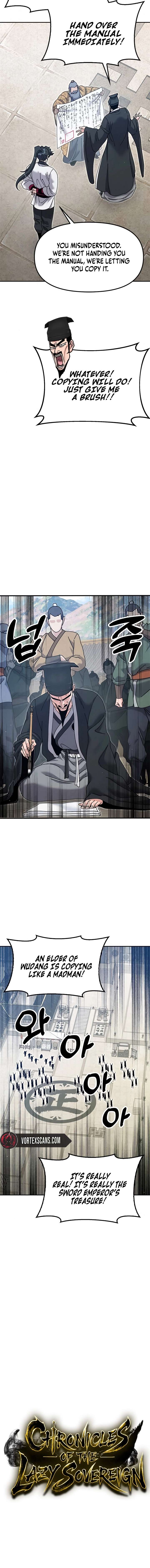 ch 46 8