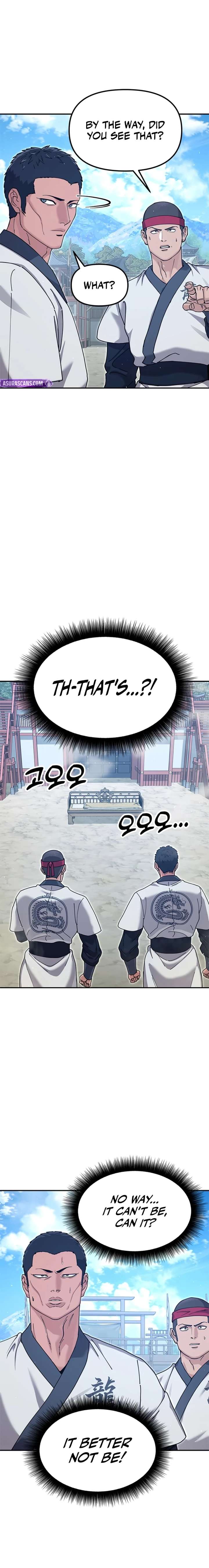 ch 47 11