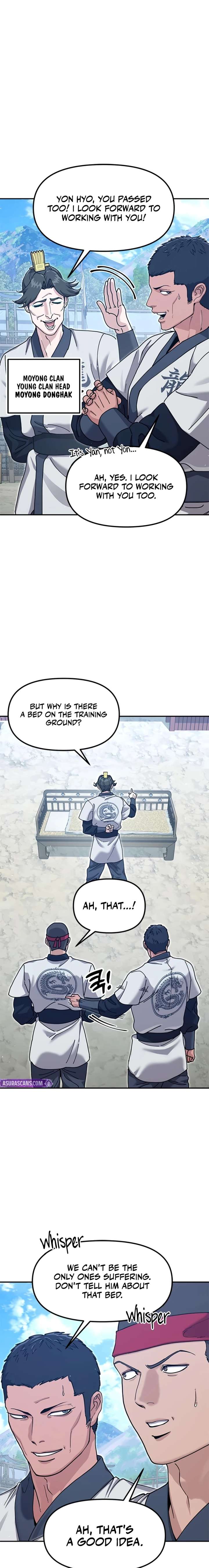 ch 47 12