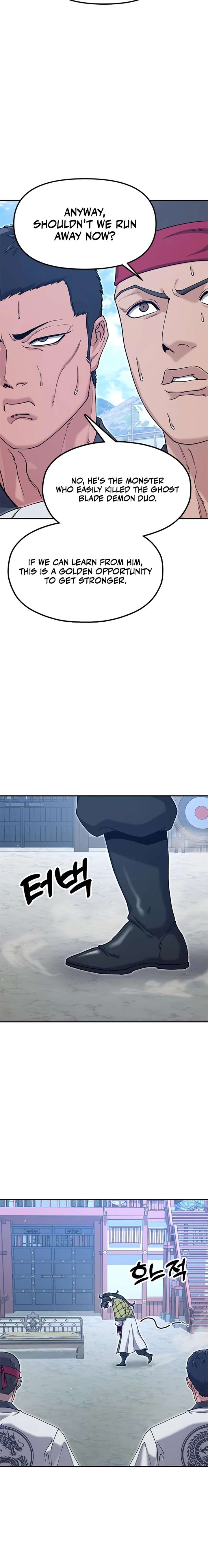 ch 47 13