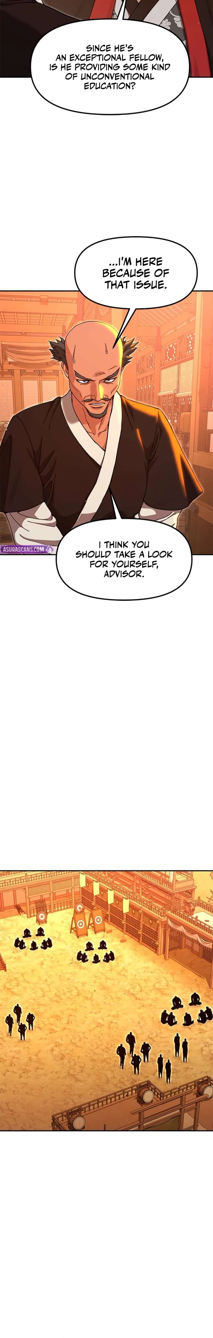 ch 47 17