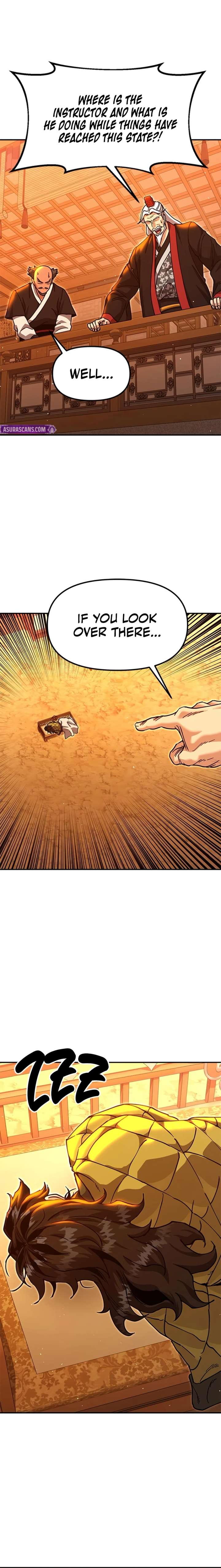 ch 47 19