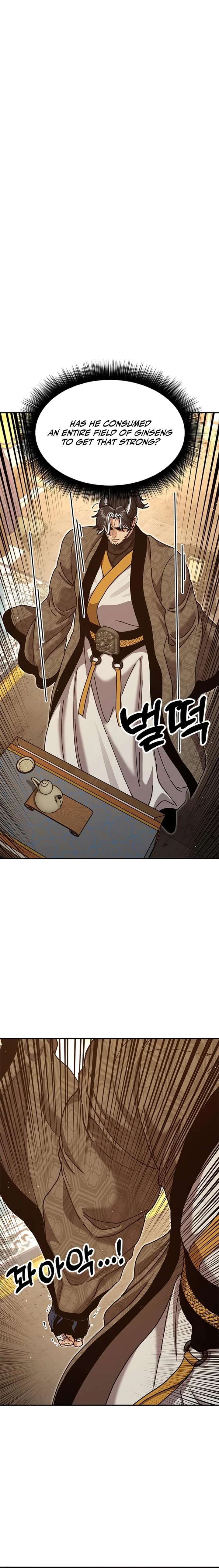 ch 47 2