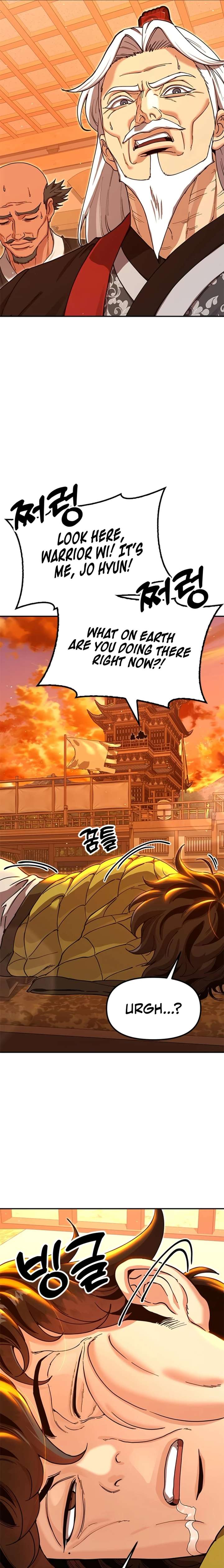 ch 47 20