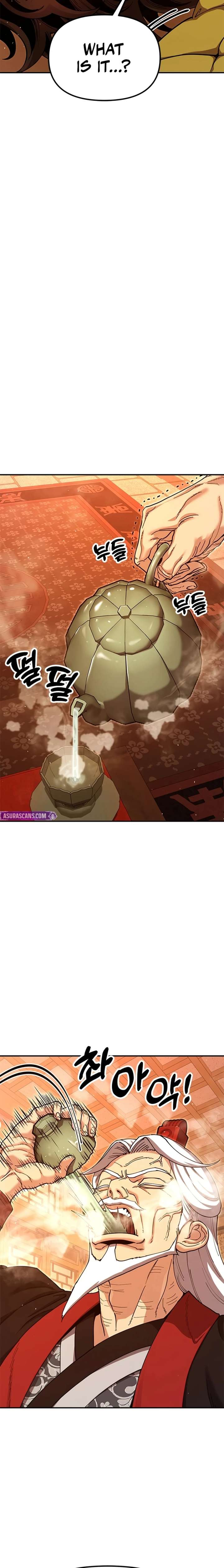 ch 47 21