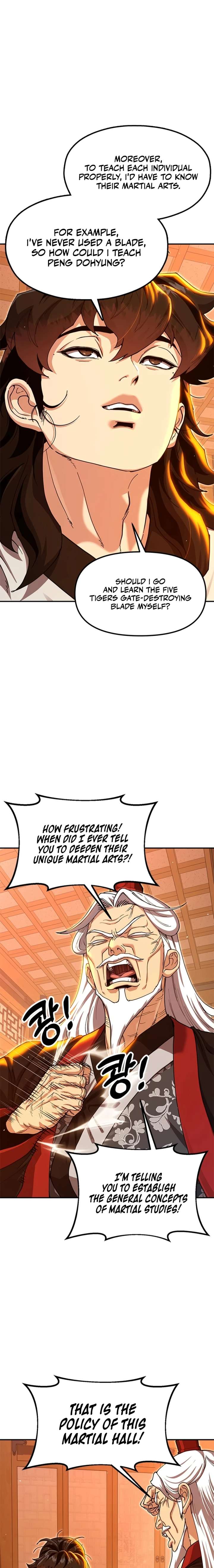 ch 47 24