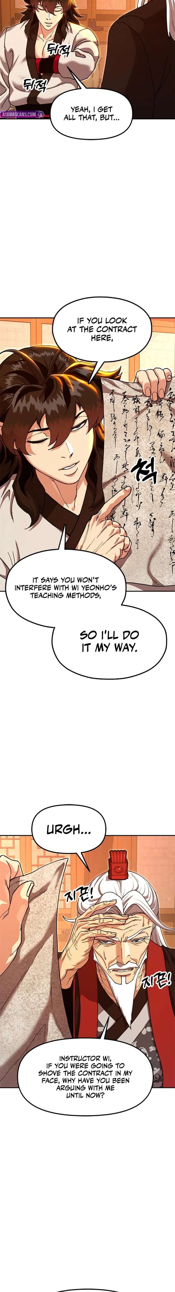 ch 47 25
