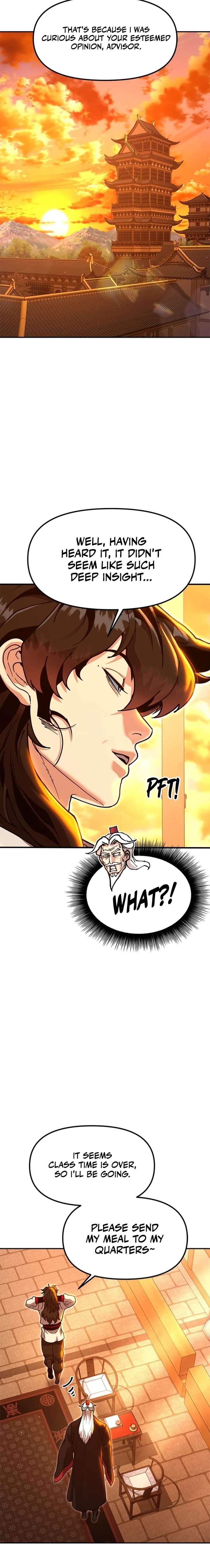 ch 47 26