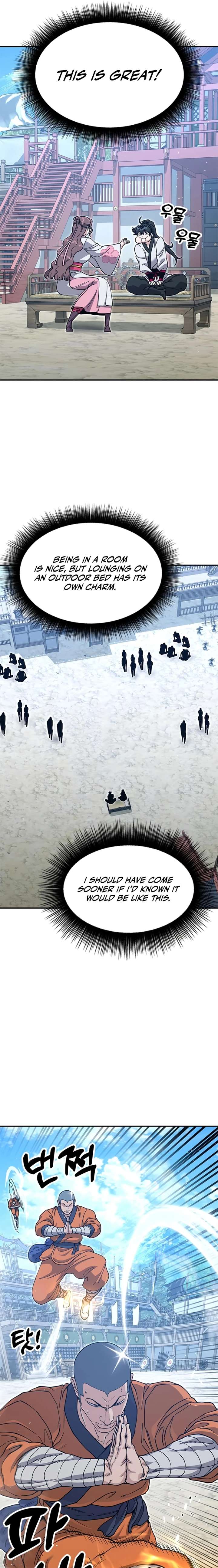 ch 47 28