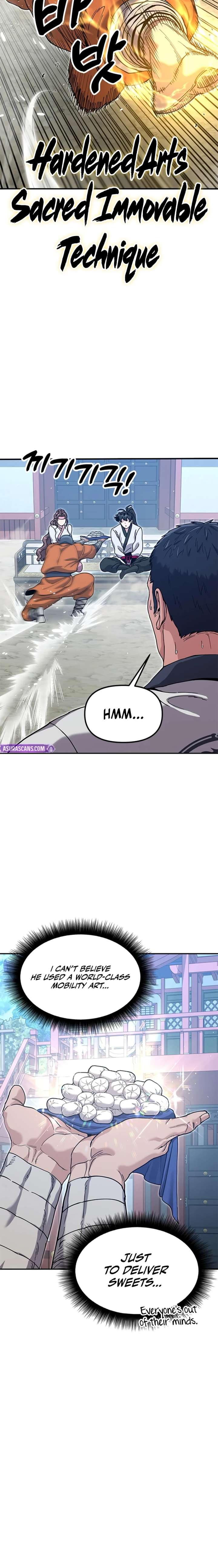 ch 47 29