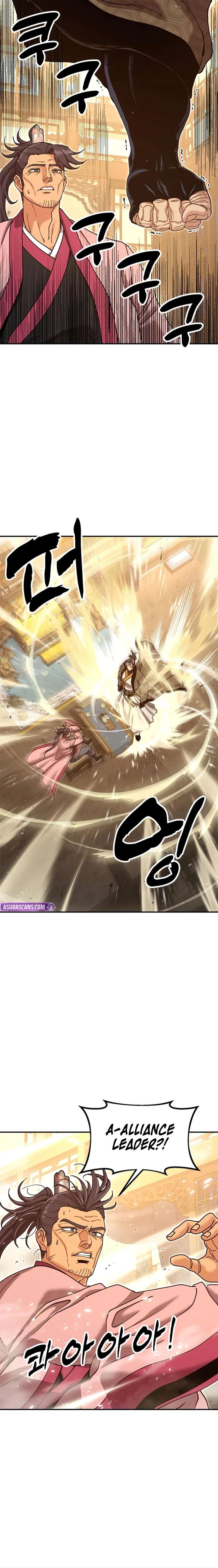 ch 47 3
