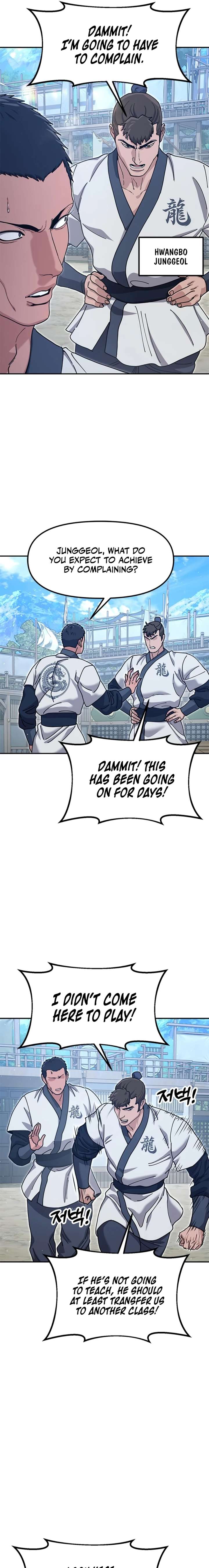 ch 47 30