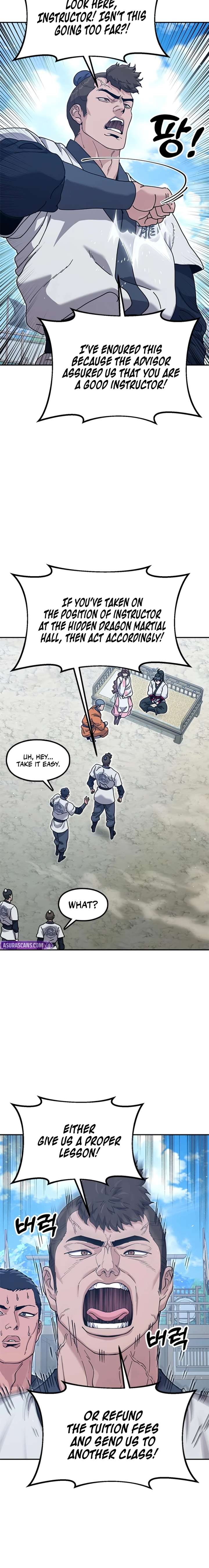 ch 47 31