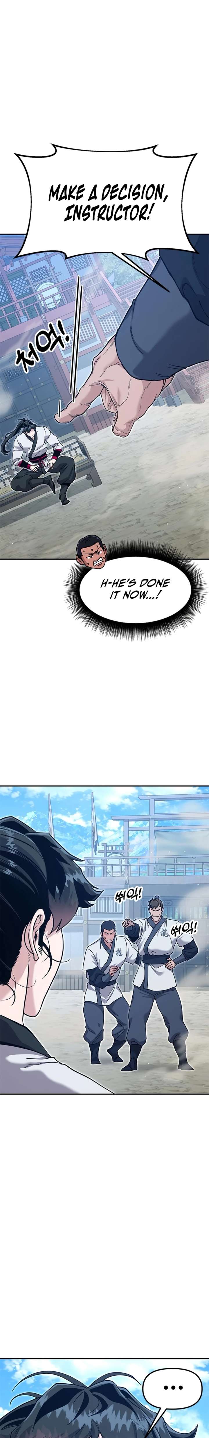 ch 47 32