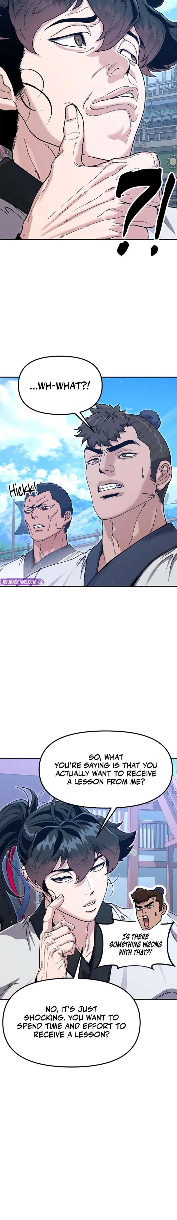 ch 47 33