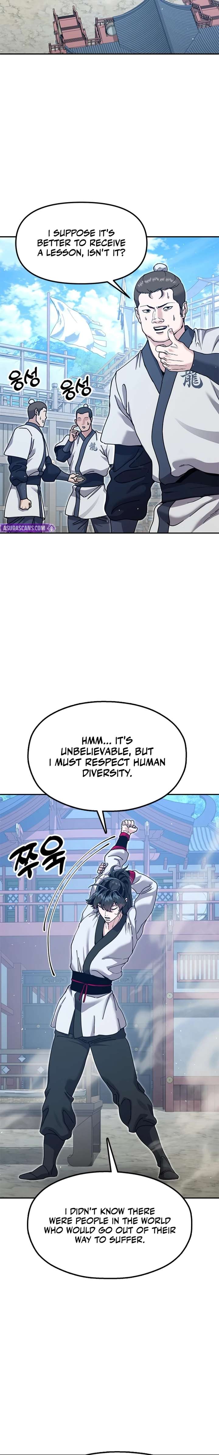 ch 47 35