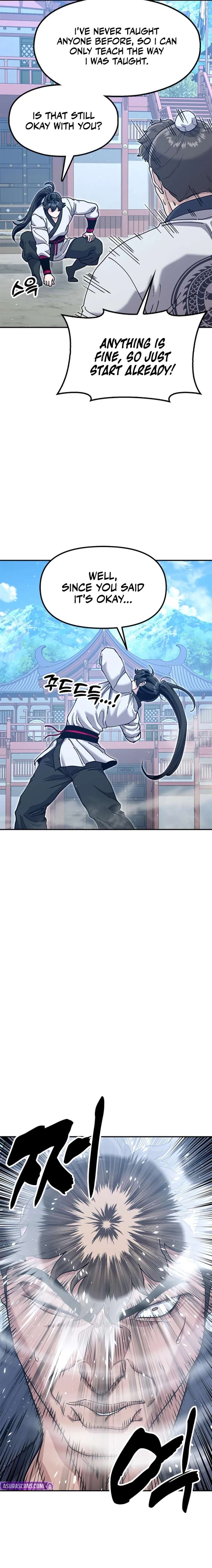 ch 47 36