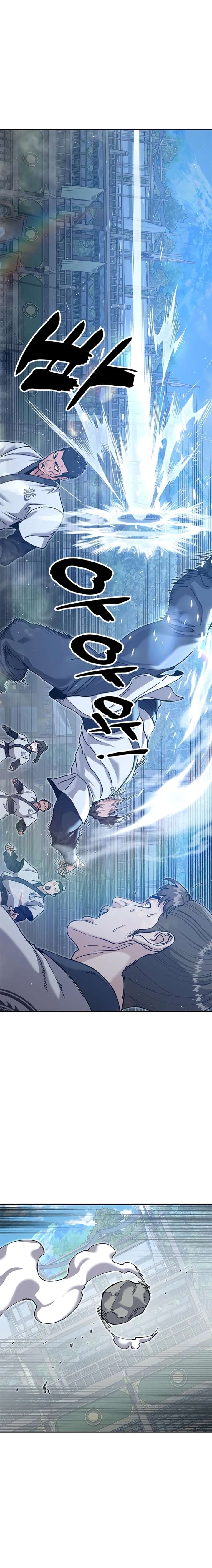 ch 47 37