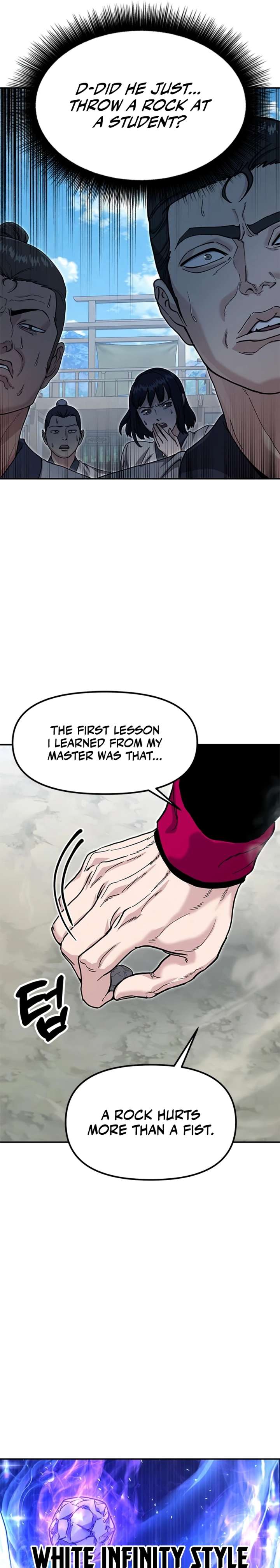 ch 47 38