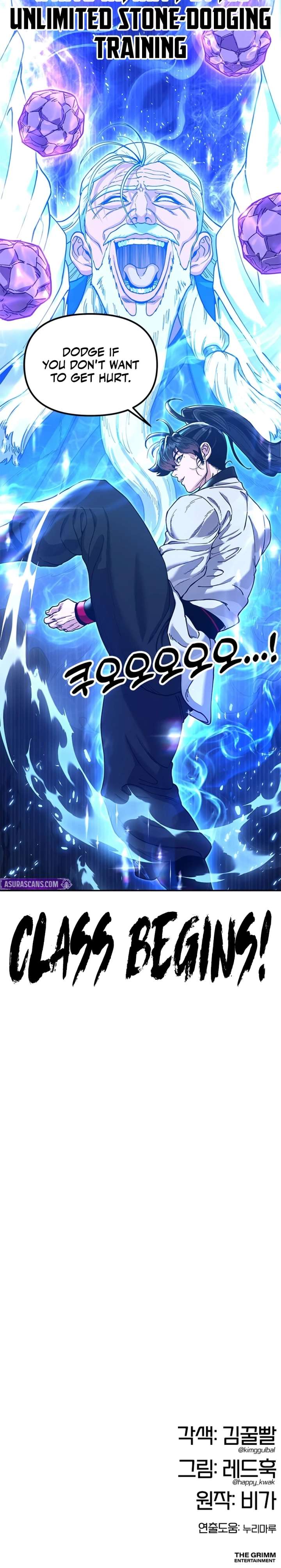 ch 47 39
