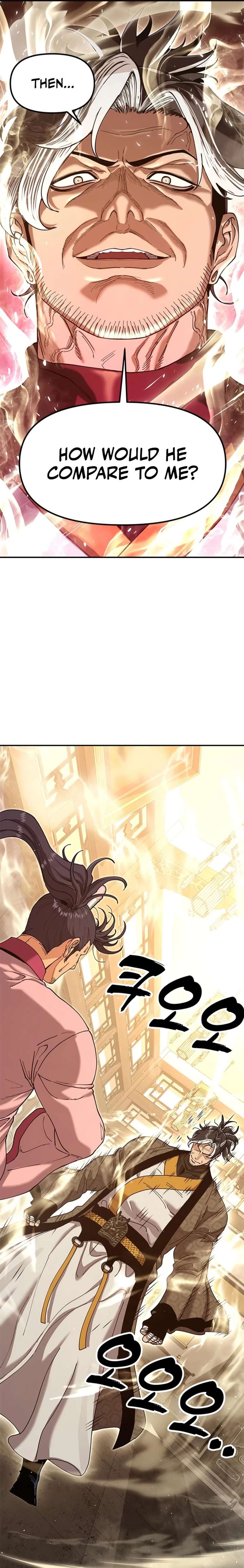 ch 47 4