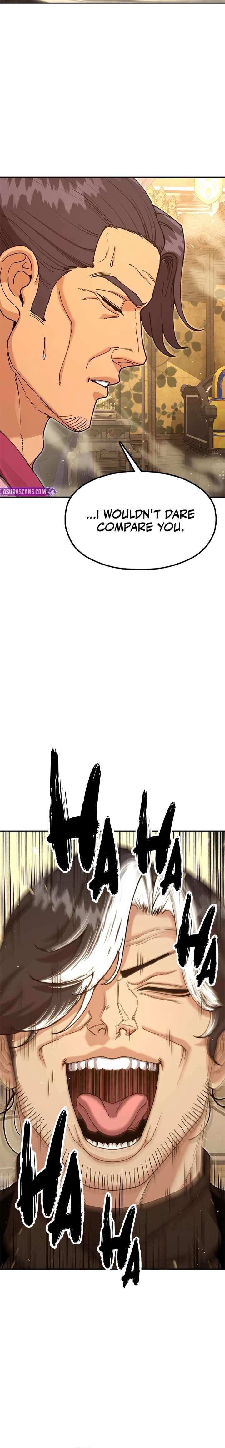 ch 47 5