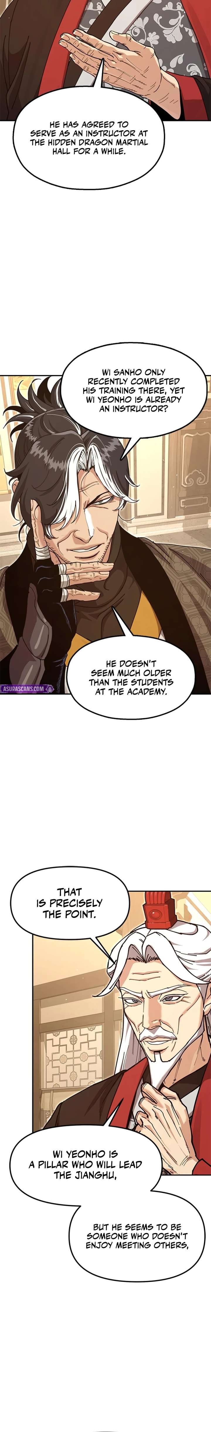 ch 47 7