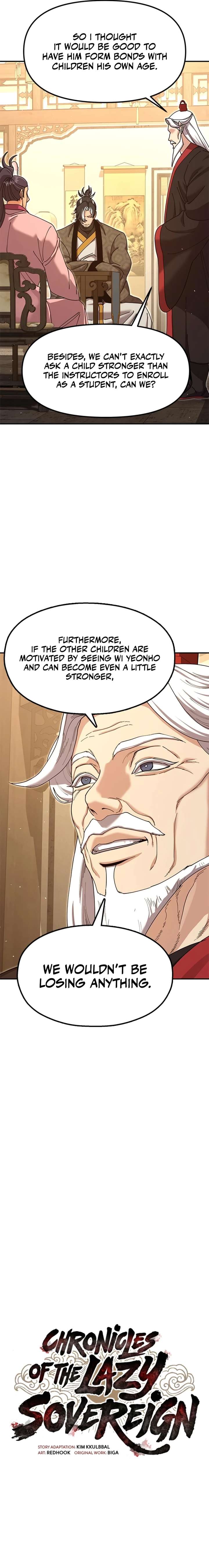 ch 47 8