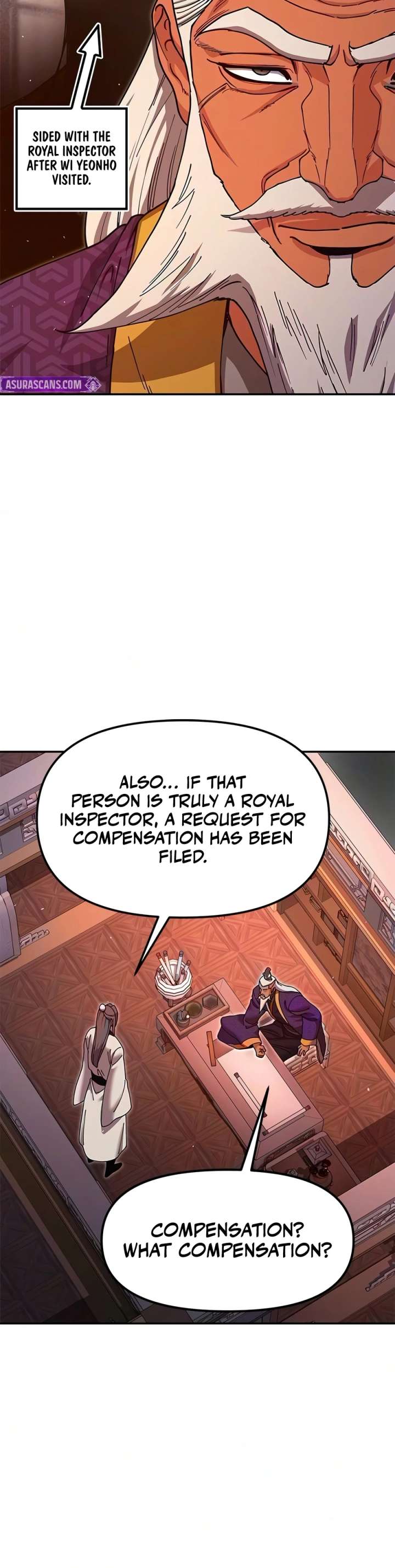 ch 48 10