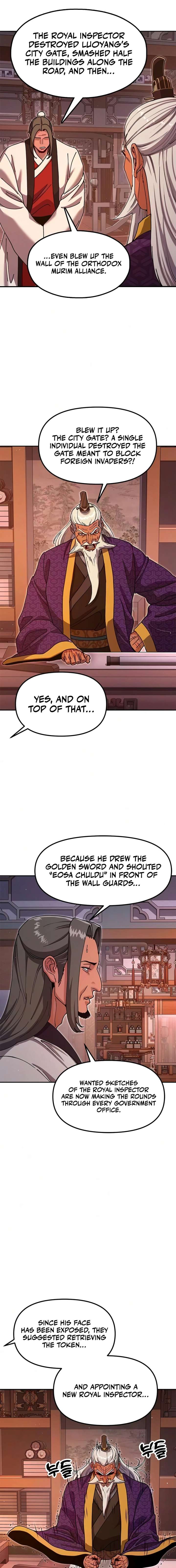 ch 48 11